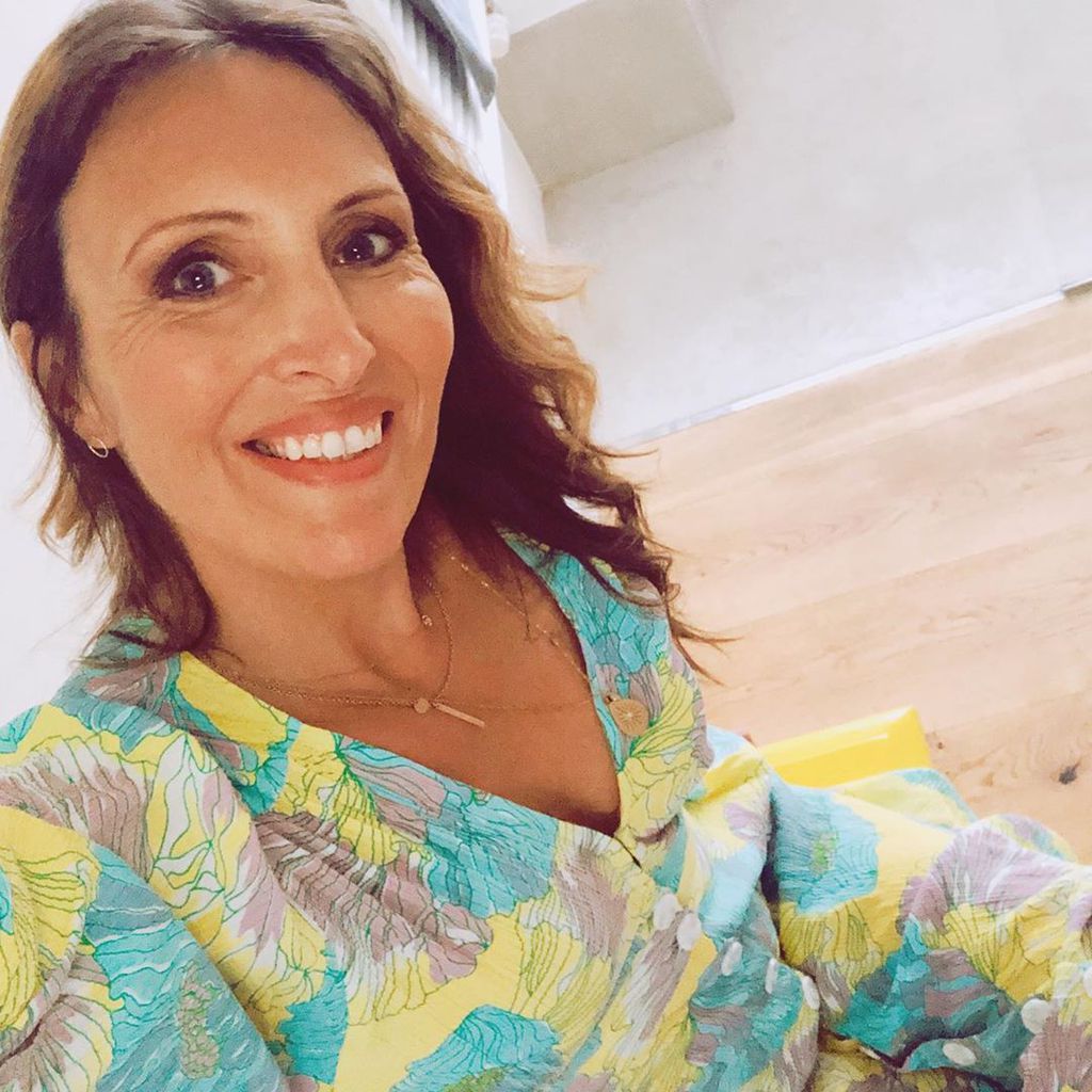 Roberta Bieling