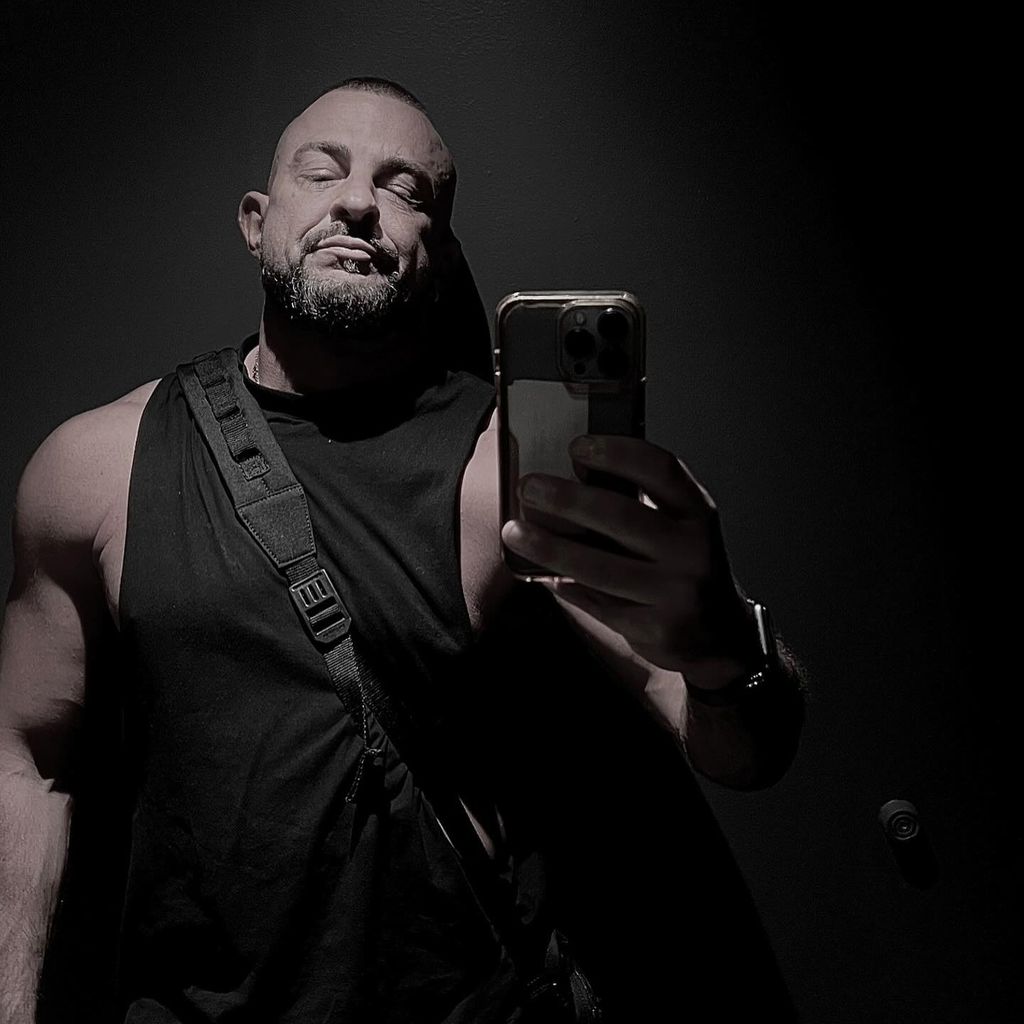 Robin Windsor, Profitänzer