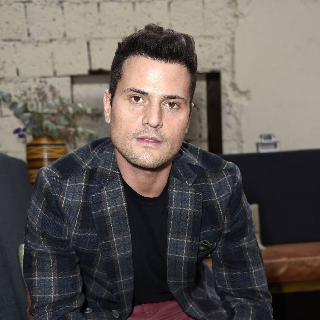 Rocco Stark, Reality-TV-Teilnehmer