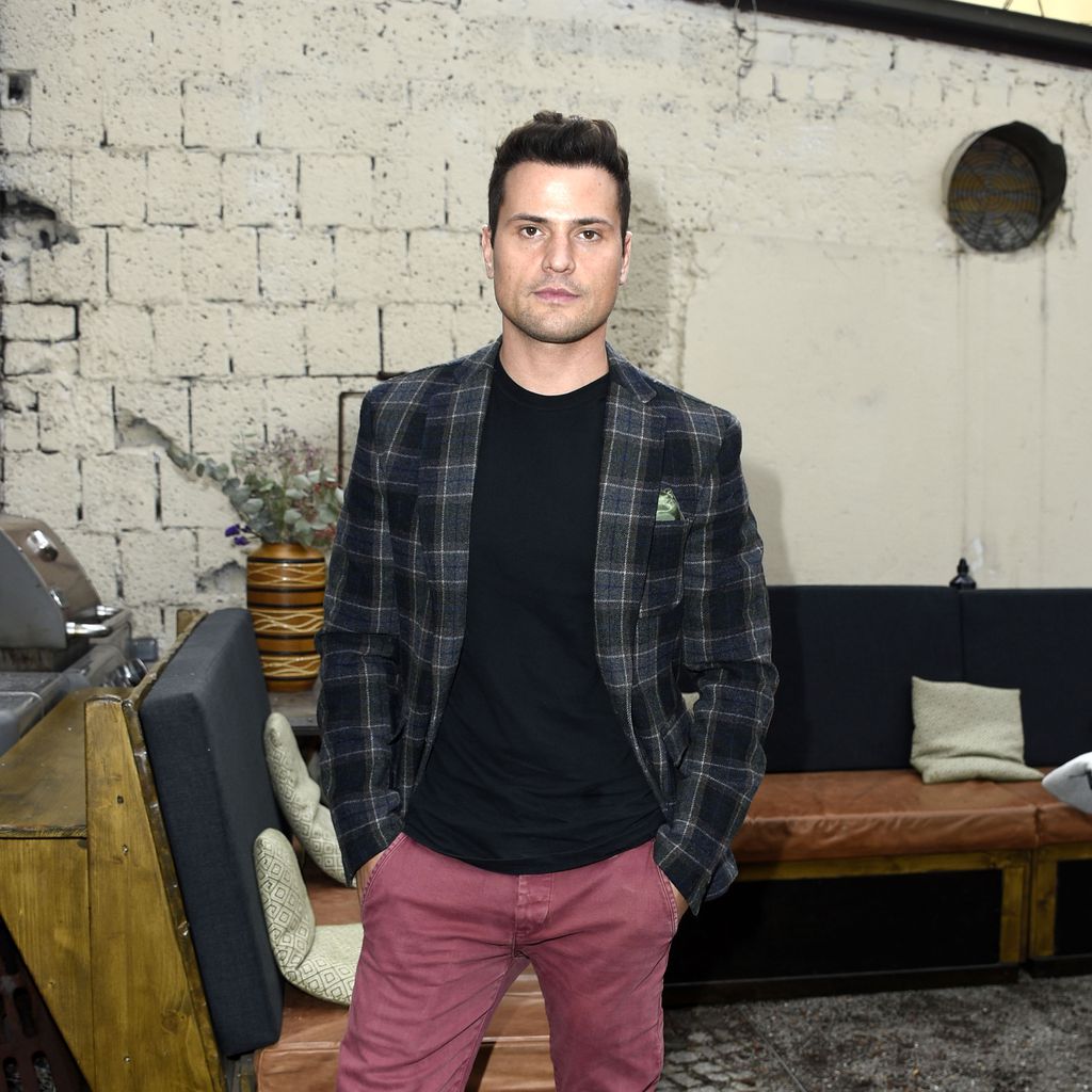 Rocco Stark, Reality-TV-Teilnehmer