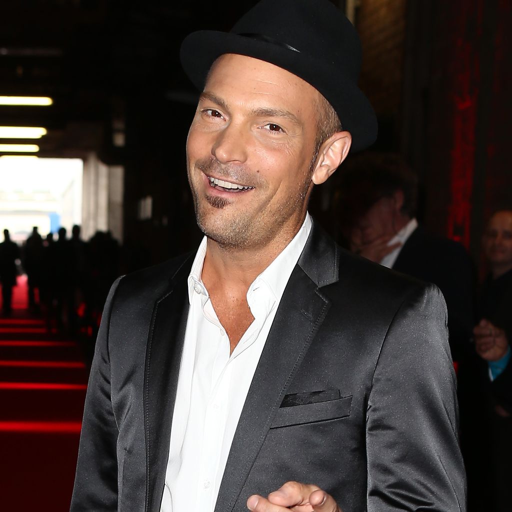 Roger Cicero