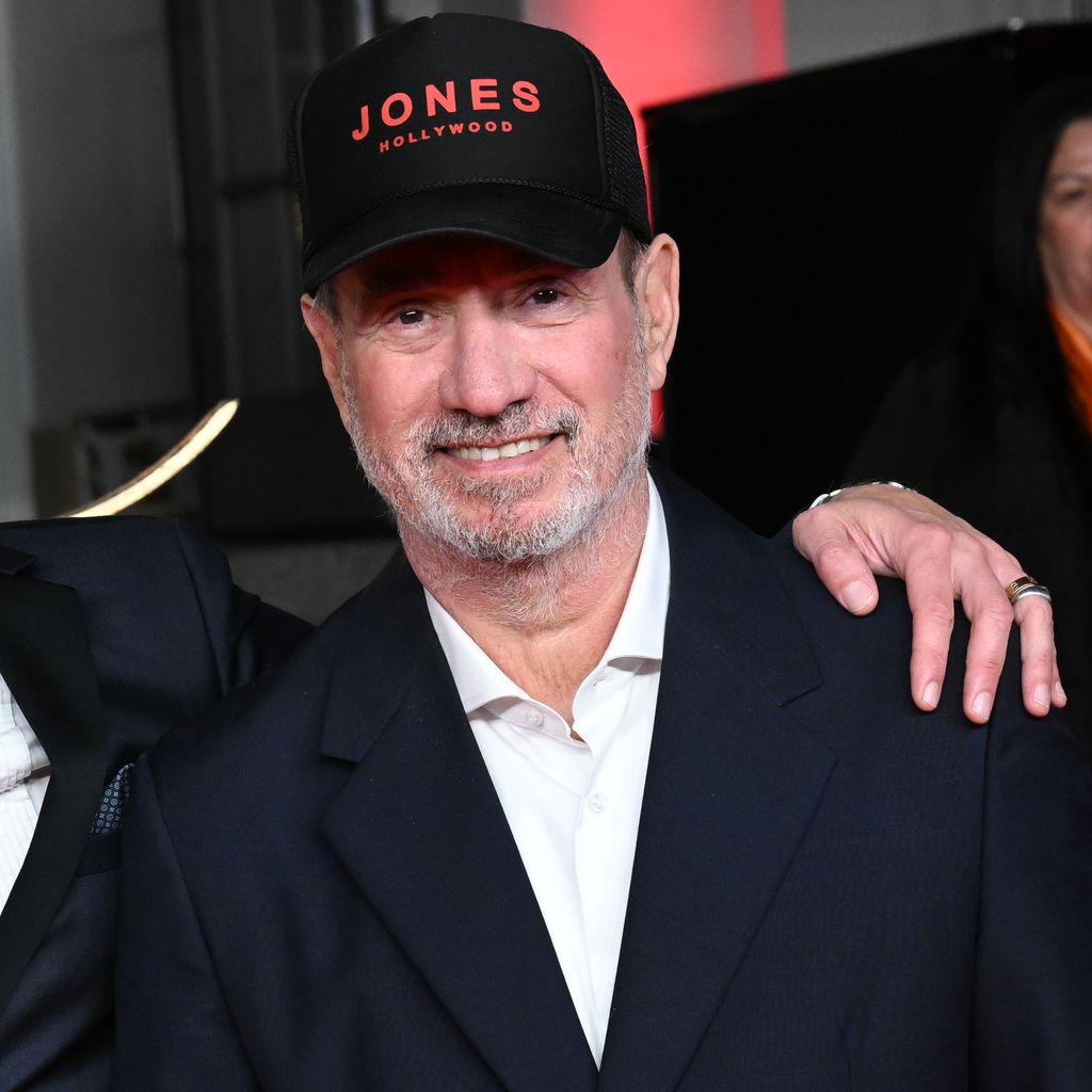Roland Emmerich, Regisseur