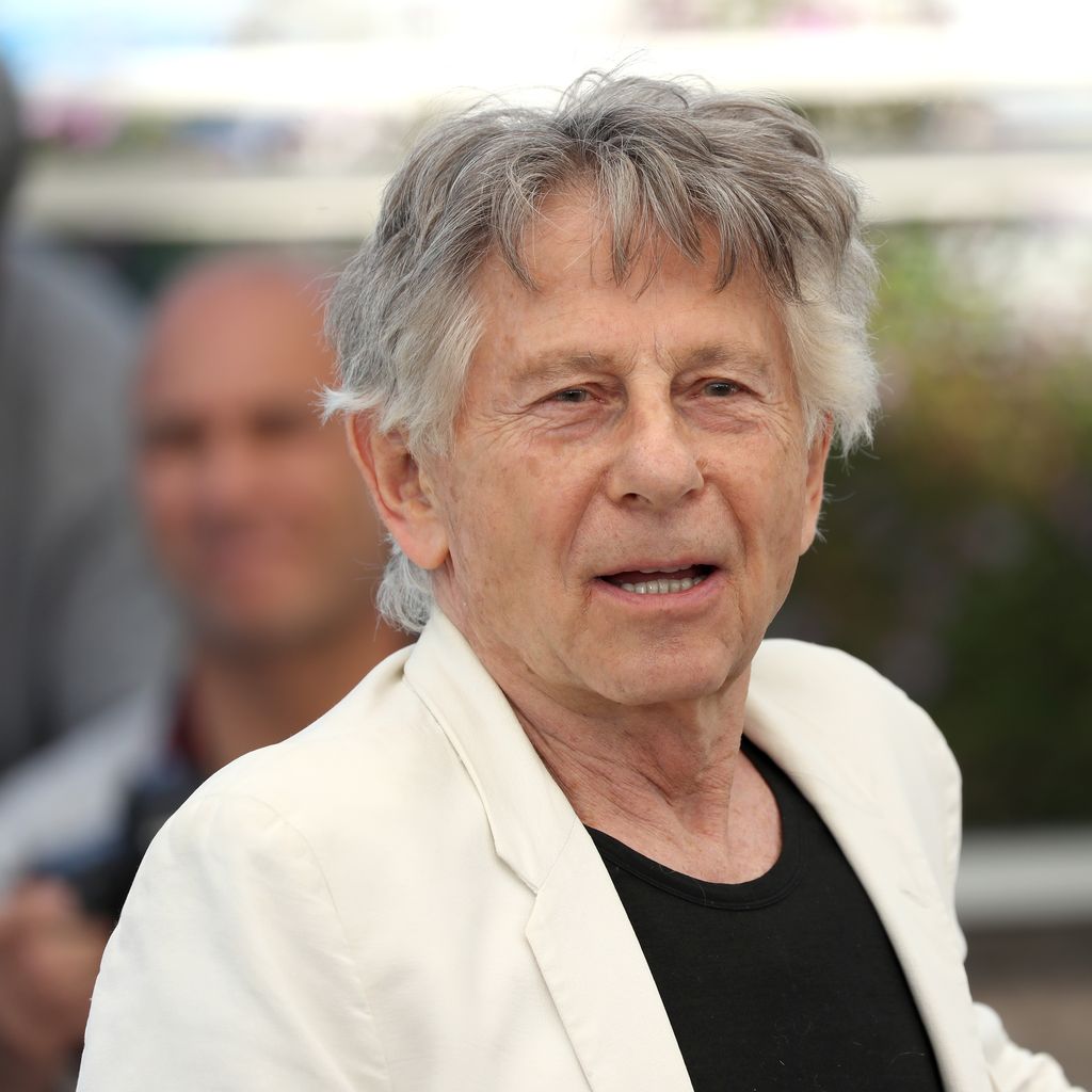 Roman Polanski, Filmemacher