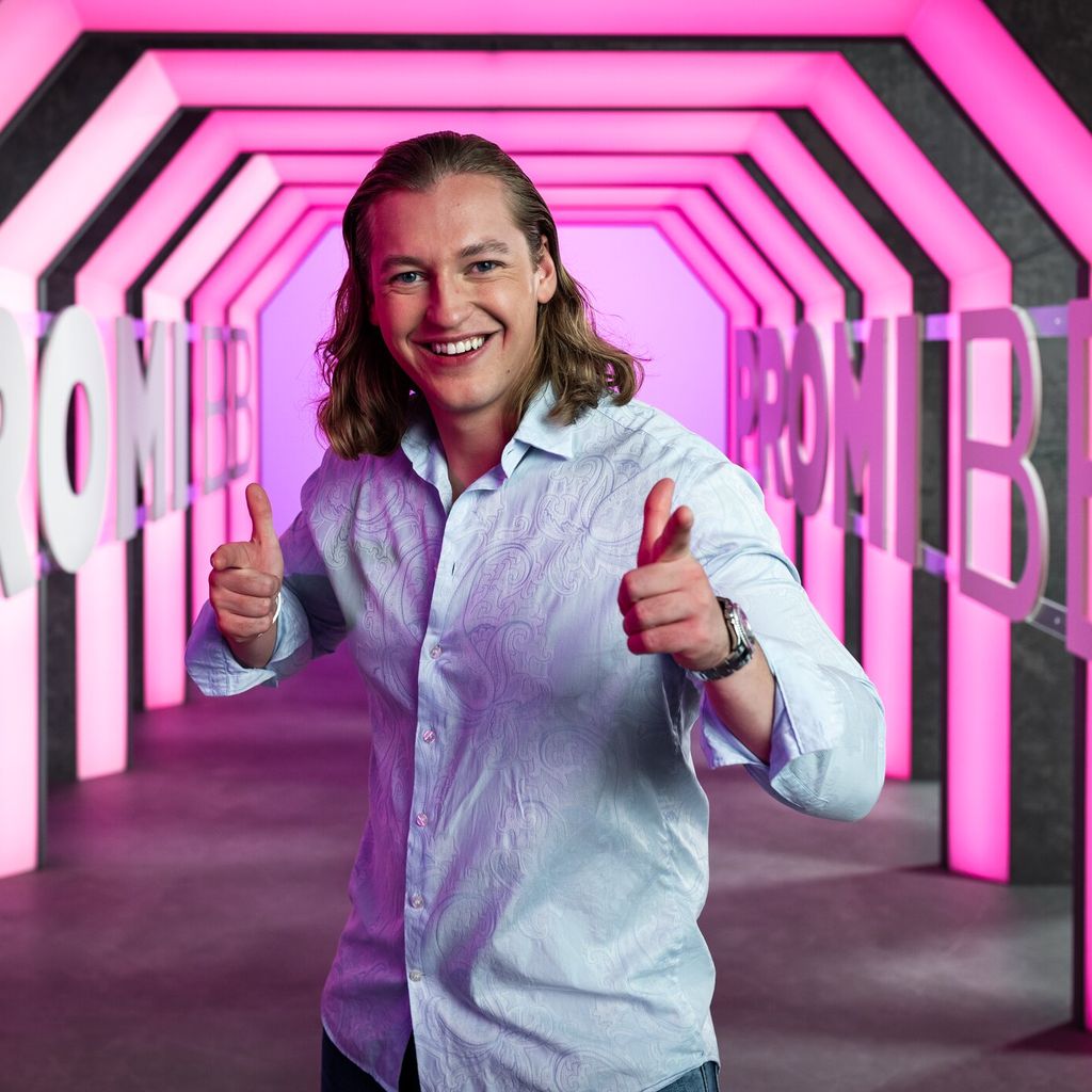 Ron Bielecki, YouTuber