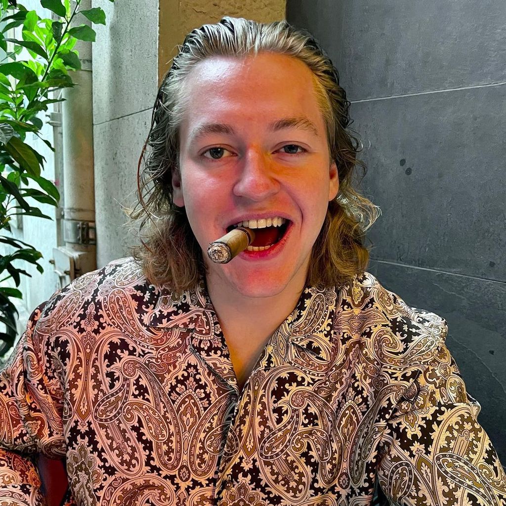Ron Bielecki, YouTuber