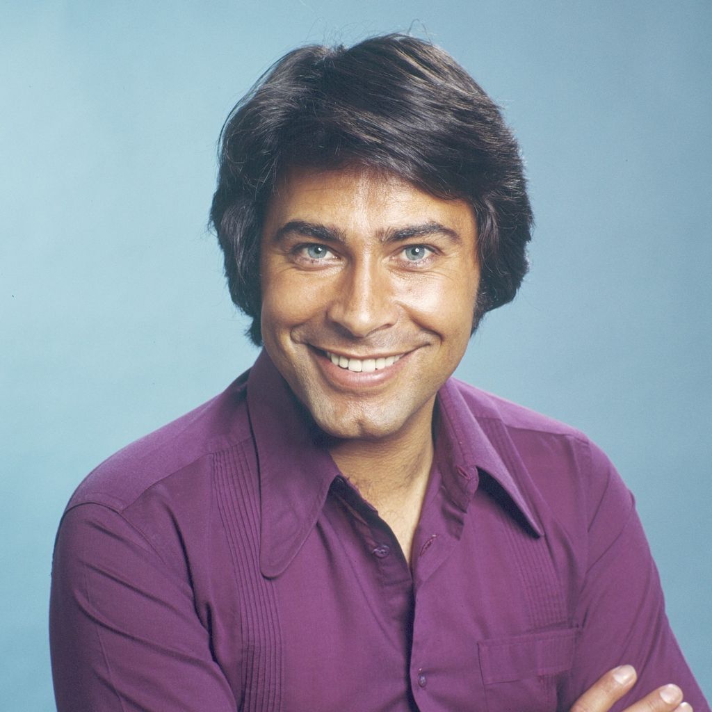 Roy Black