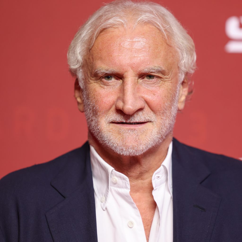 Rudi Völler, Sportdirektor des DFB
