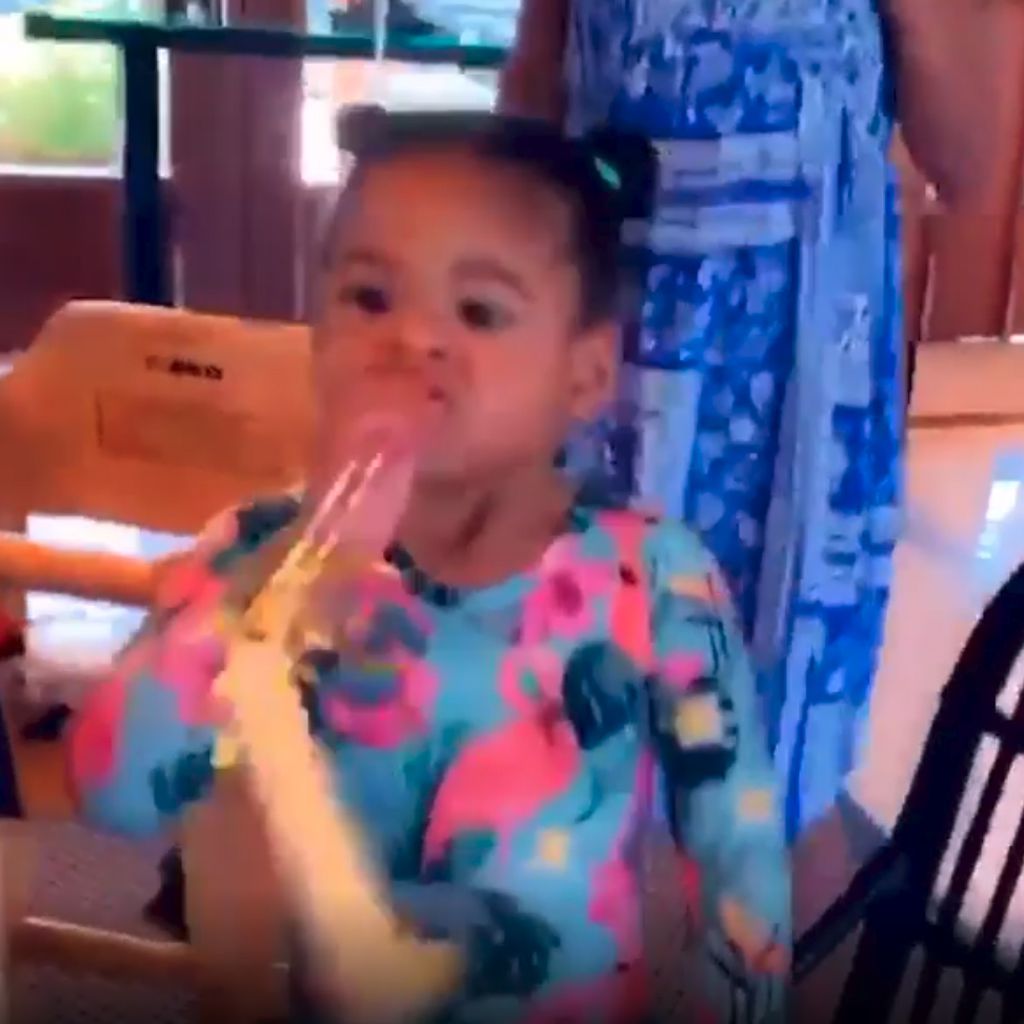 Rumi Carter