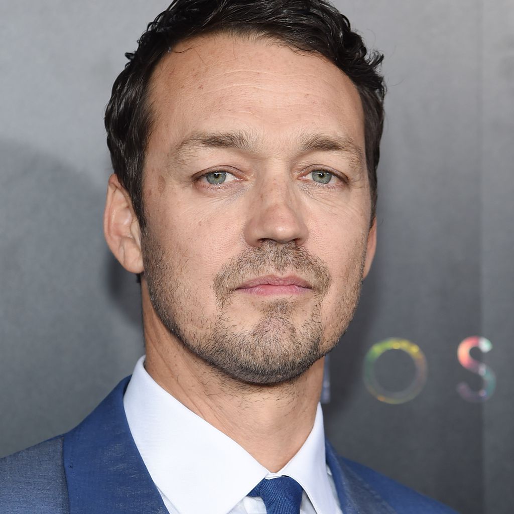 Rupert Sanders, Produzent