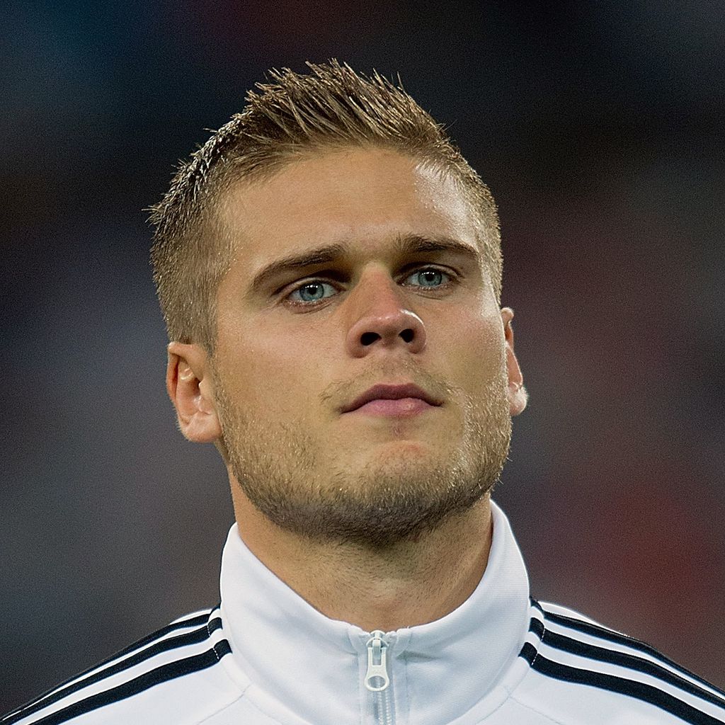 Rúrik Gíslason, Fußball-Profi
