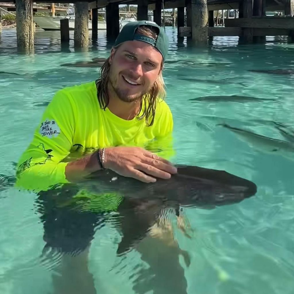 Rúrik Gíslason, Januar 2026