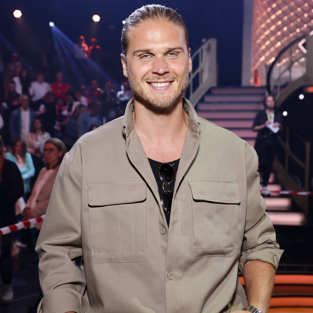 Rúrik Gíslason, Ex-Fußballer