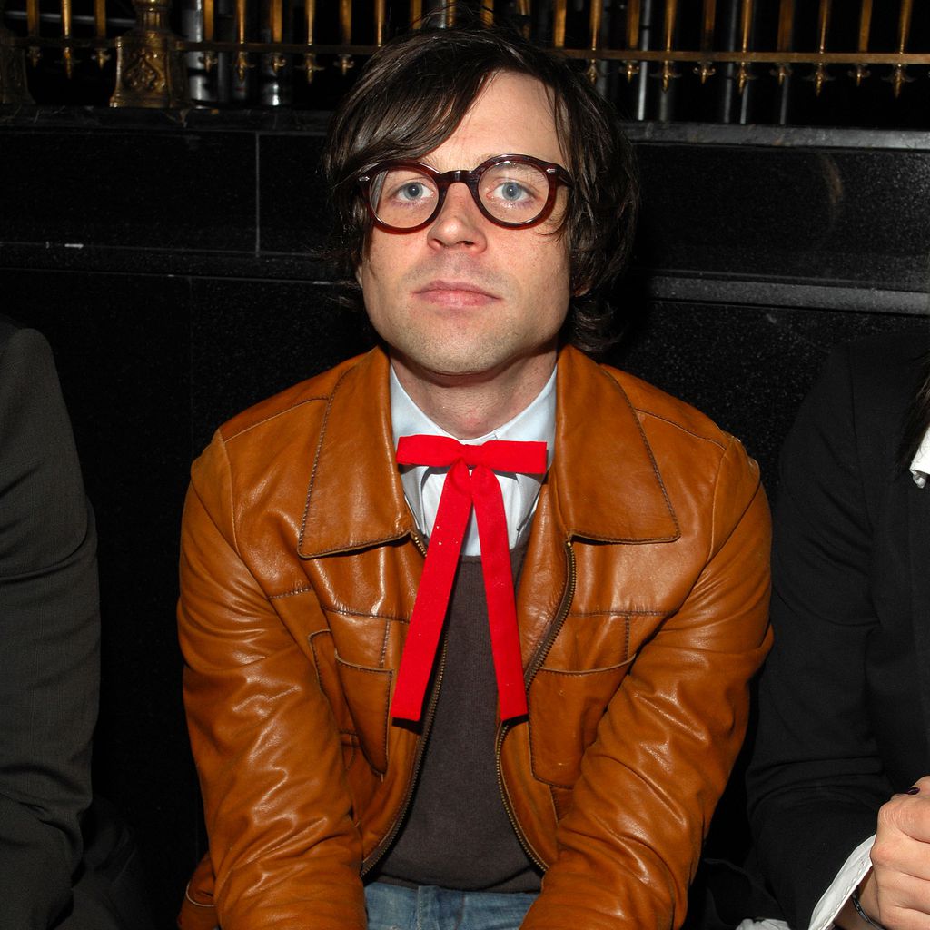 Ryan Adams, Musiker