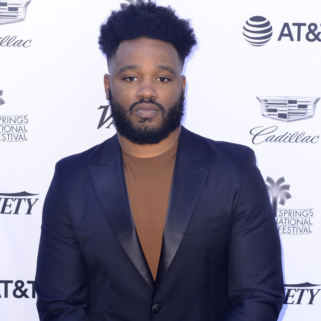 Ryan Coogler, Regisseur
