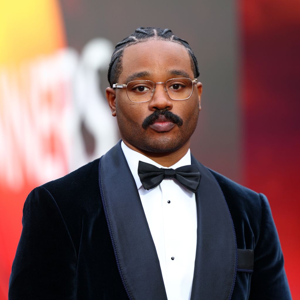 Ryan Coogler, Filmemacher