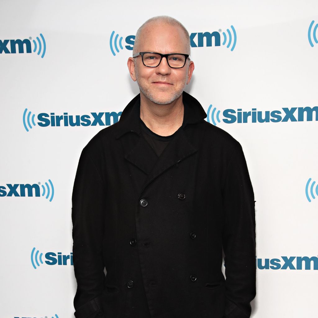 Ryan Murphy, Produzent