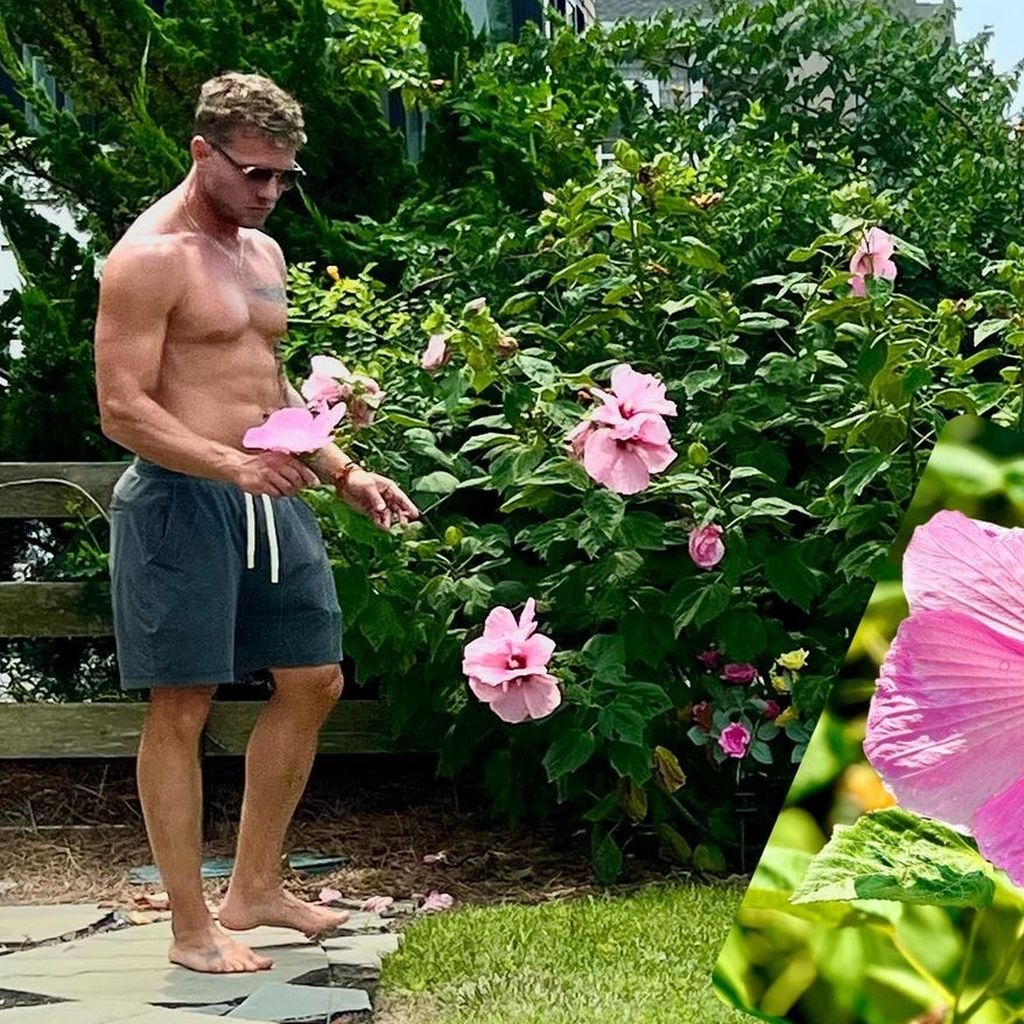 Schauspieler Ryan Phillippe