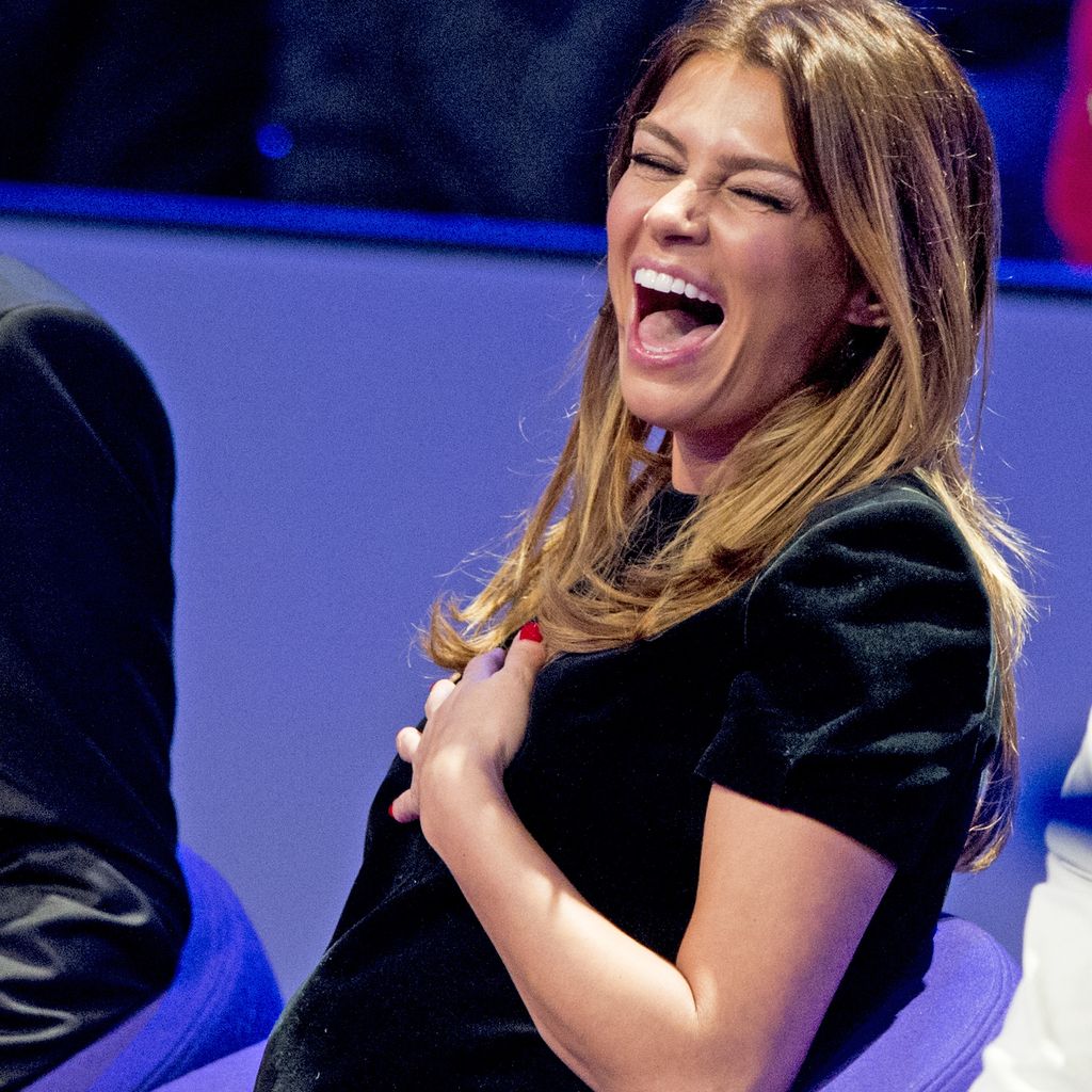 Sabia Boulahrouz