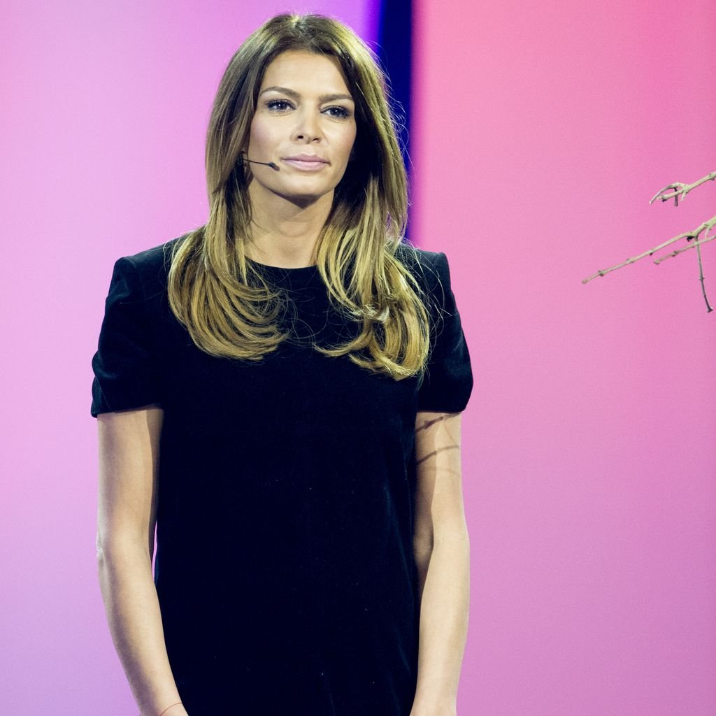 Sabia Boulahrouz