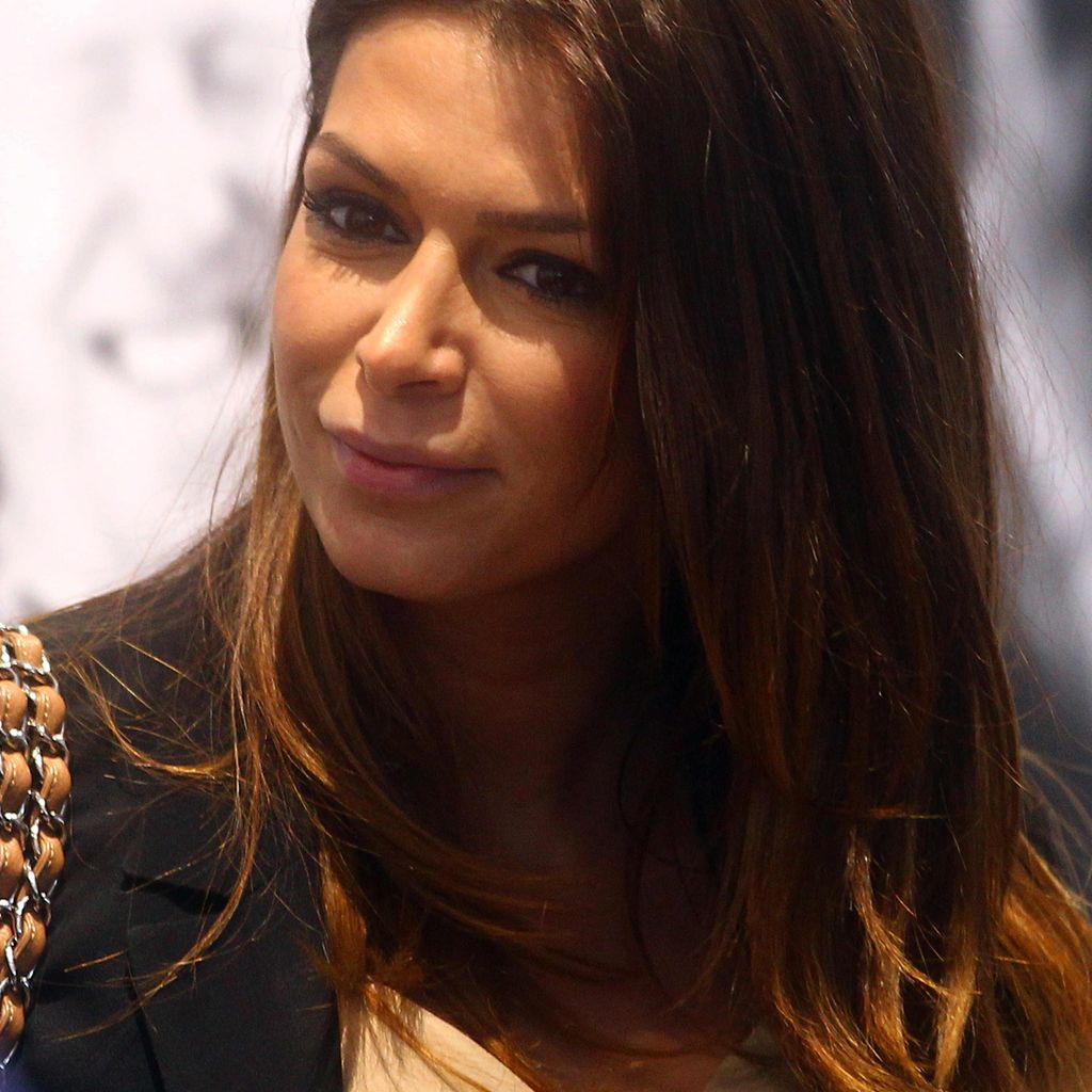 Sabia Boulahrouz