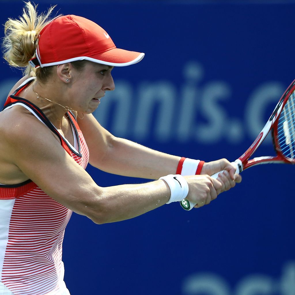 Sabine Lisicki