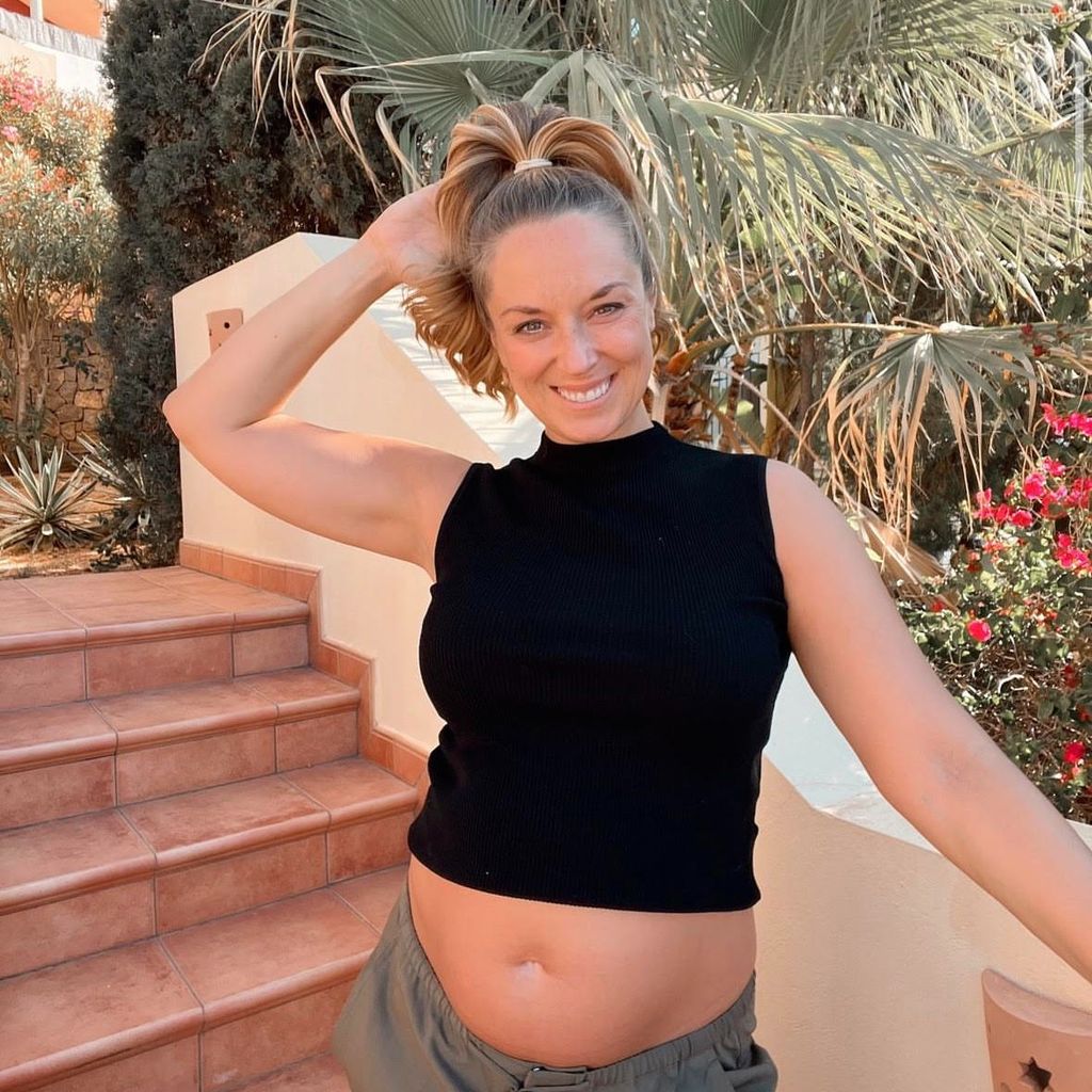 Sabine Lisicki, Tennisprofi