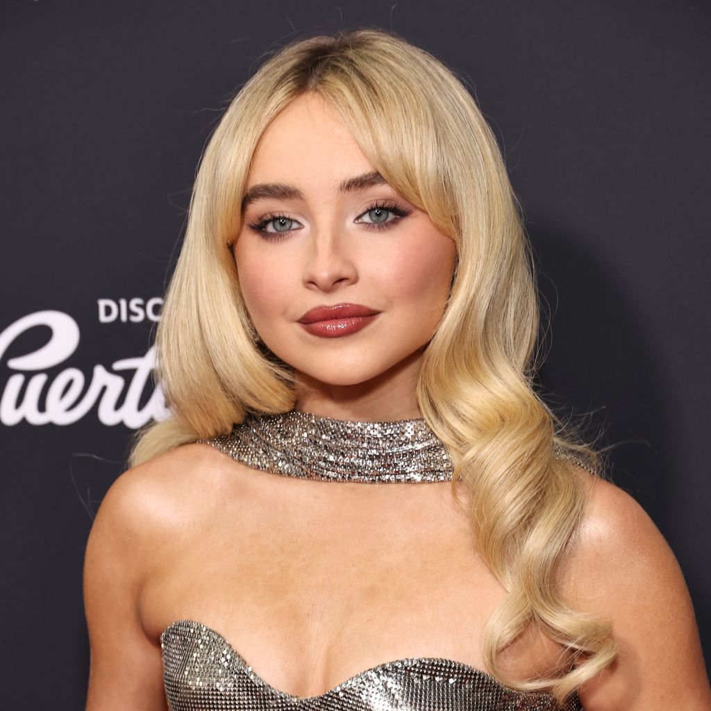 Sabrina Carpenter, Sängerin