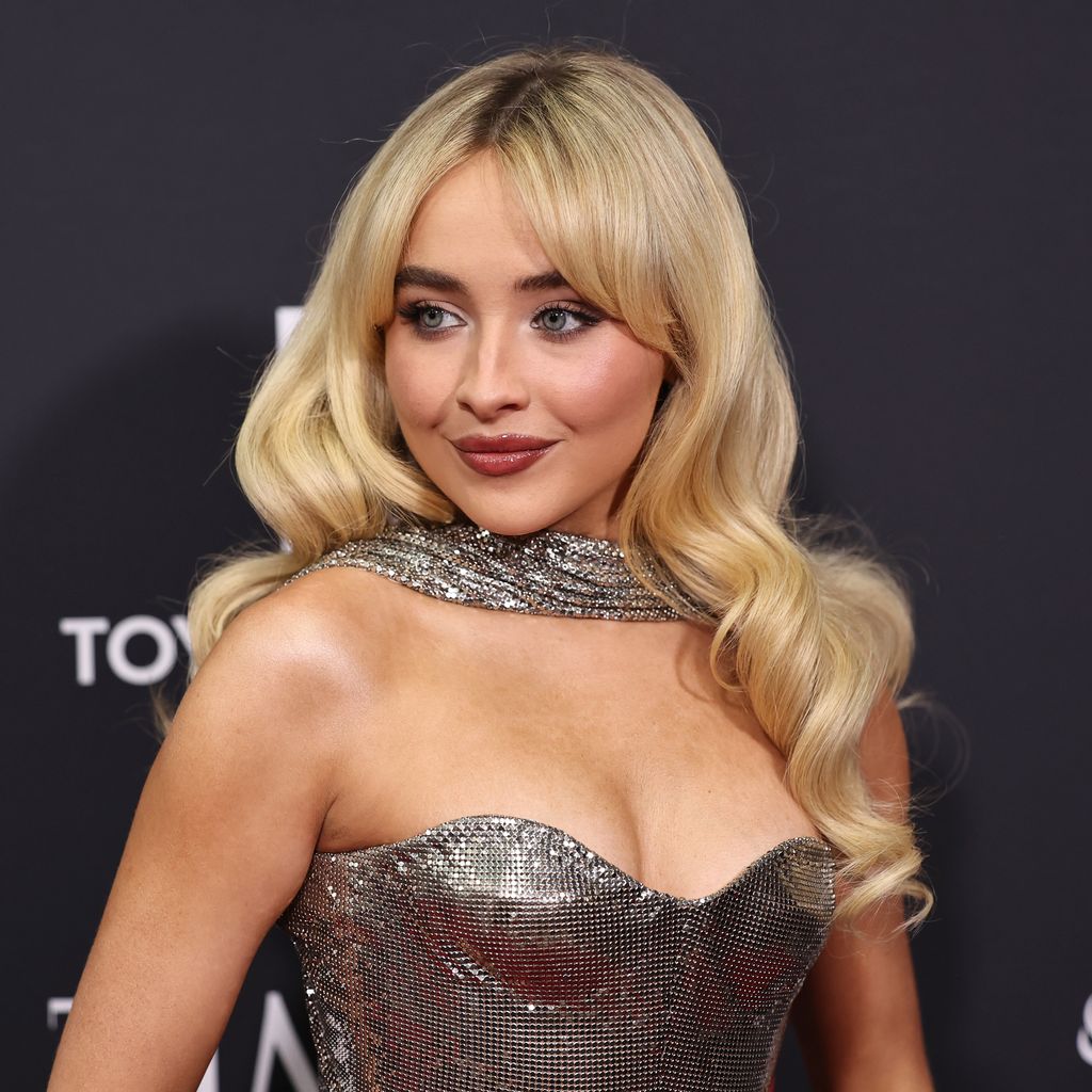 Sabrina Carpenter, Sängerin