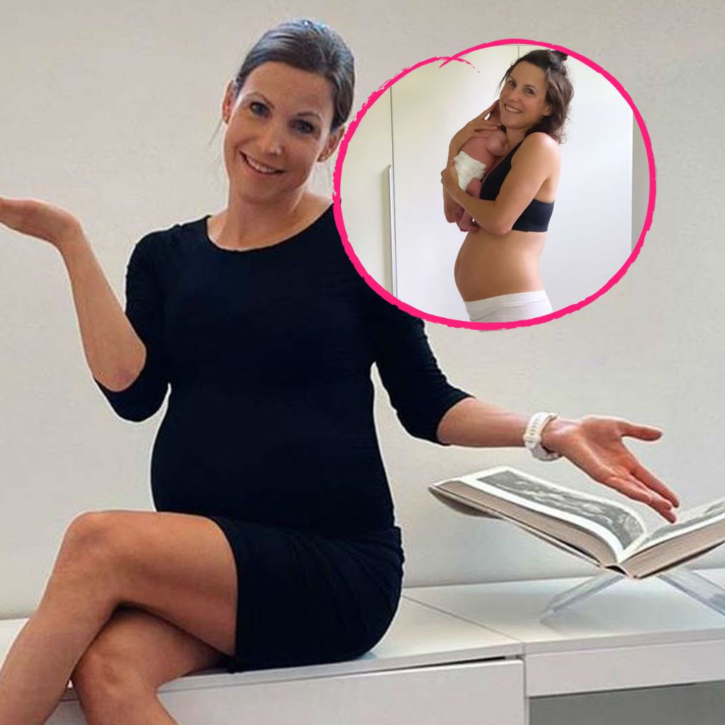 Sabrina Mockenhaupt