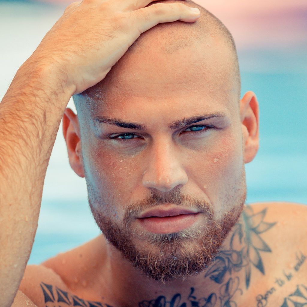 Salvatore Vassallo, Reality-TV-Star