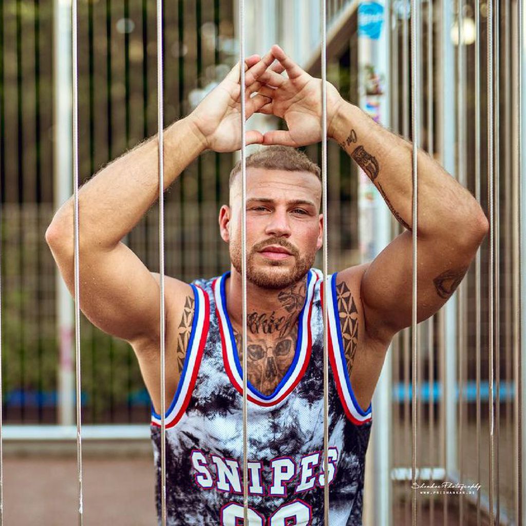 Salvatore Vassallo