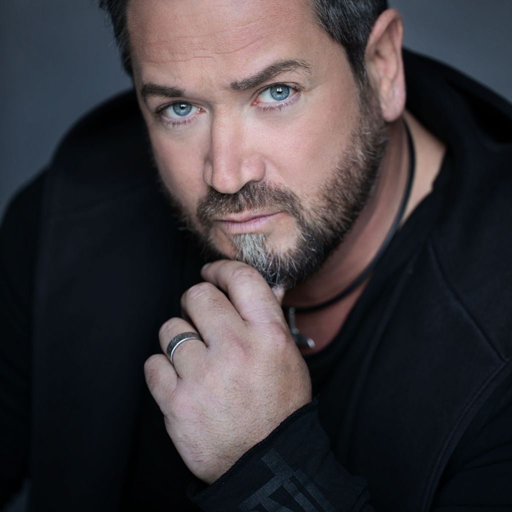 Sam Eisenstein, Schauspieler