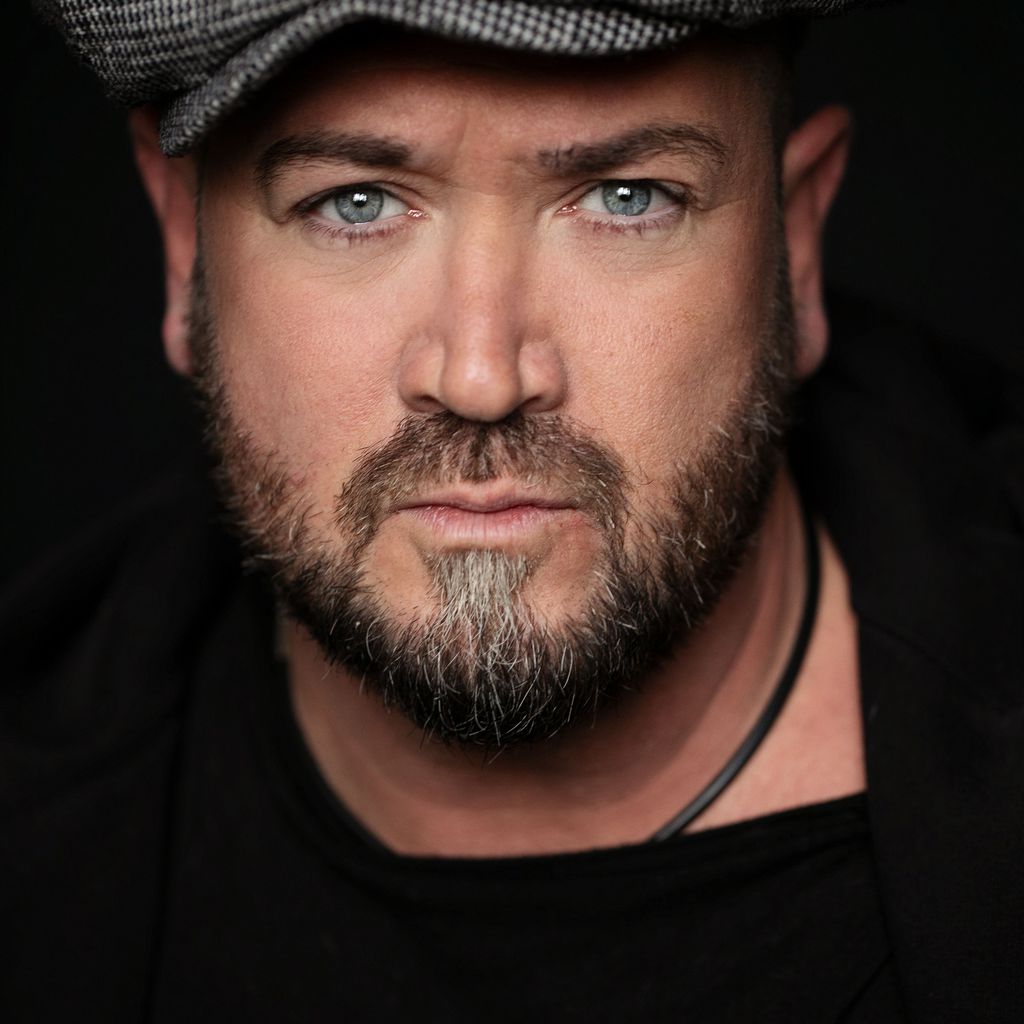 Sam Eisenstein, Schauspieler