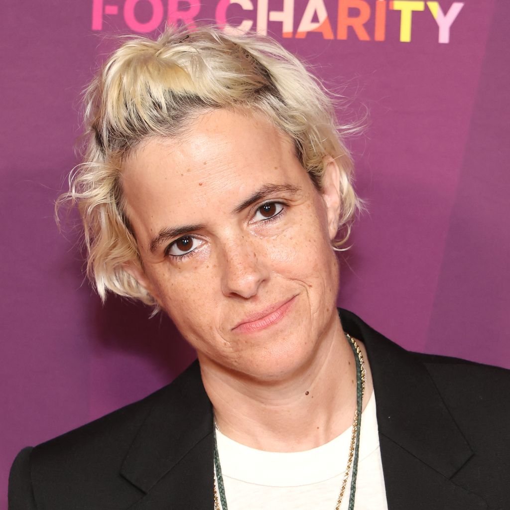 Samantha Ronson, DJane