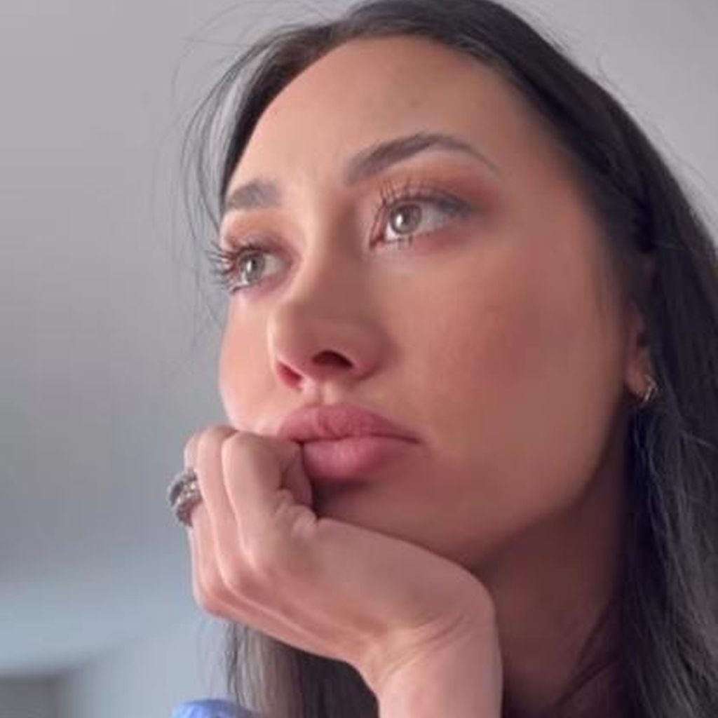 Samira Yavuz, Reality-TV-Star
