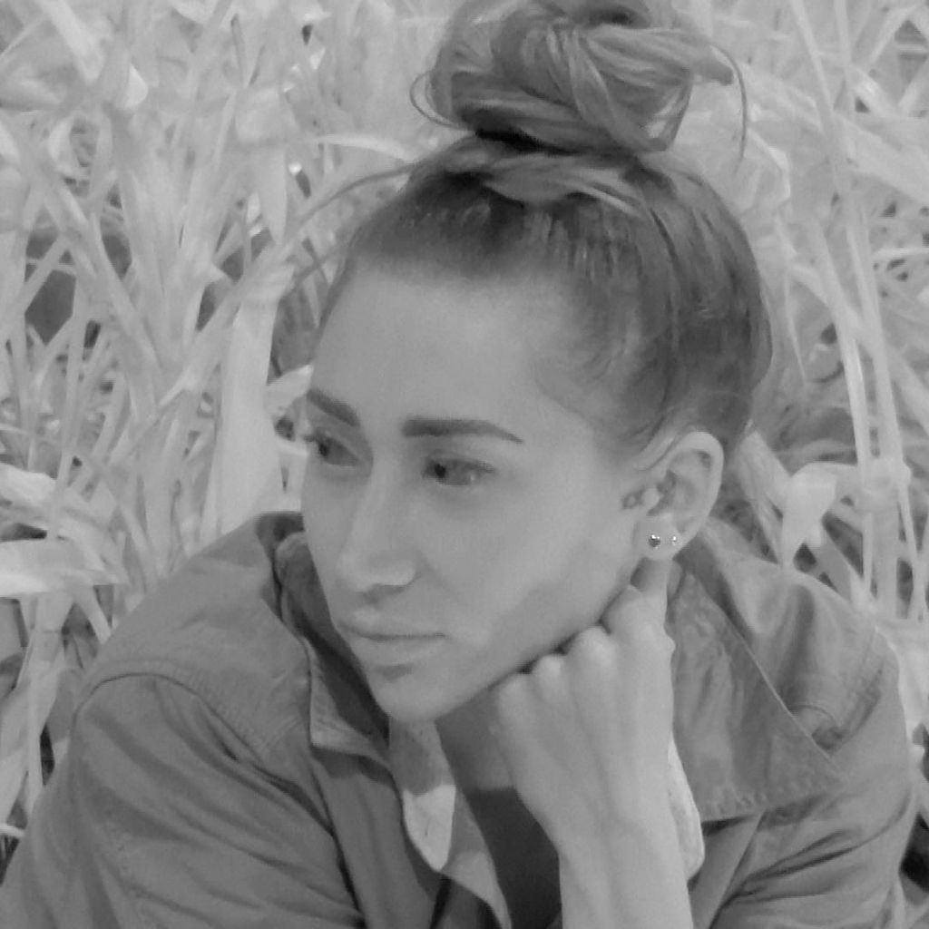 Samira Yavuz, Dschungelcamp 2026