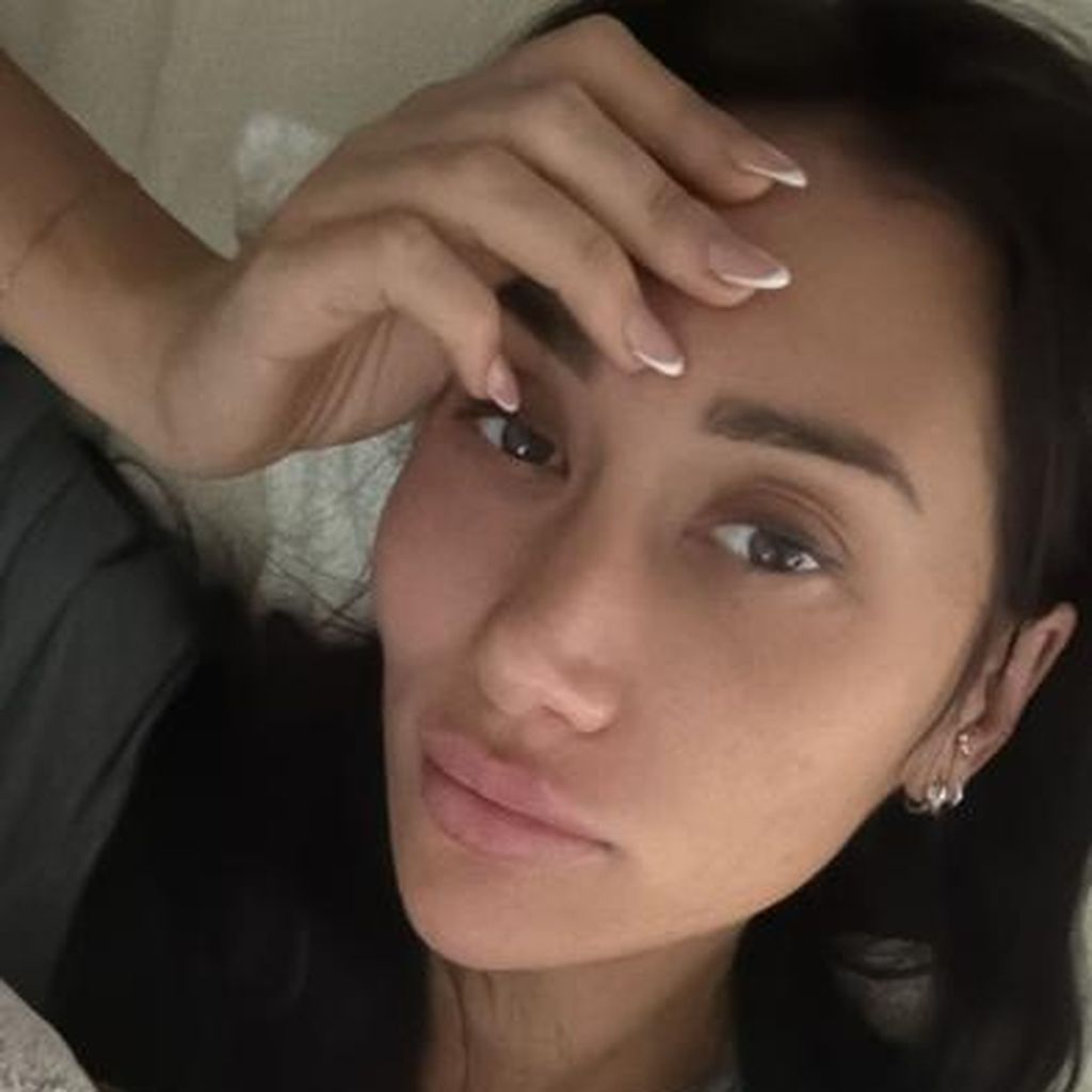 Samira Yavuz, Reality-TV-Bekanntheit