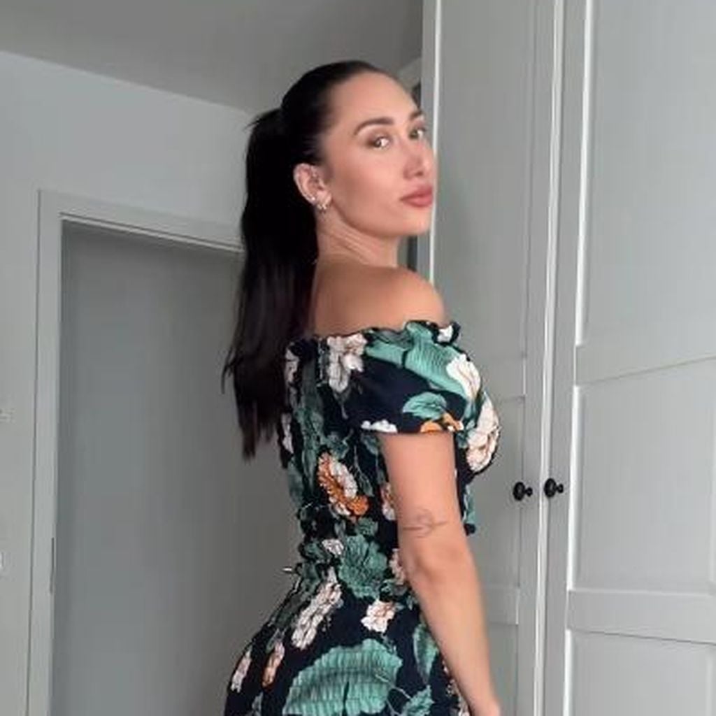 Samira Yavuz, Reality-TV-Bekanntheit