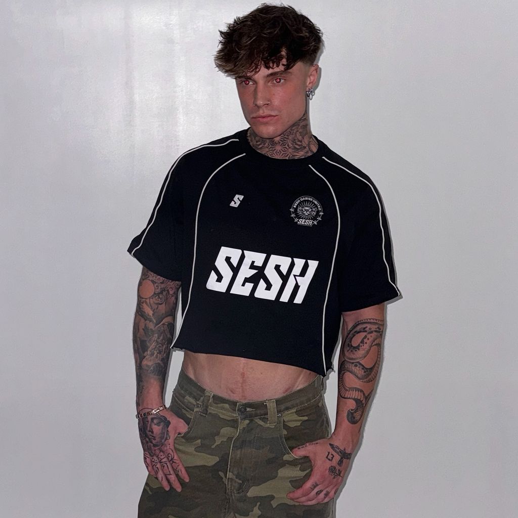 Samuel Dohmen, Influencer