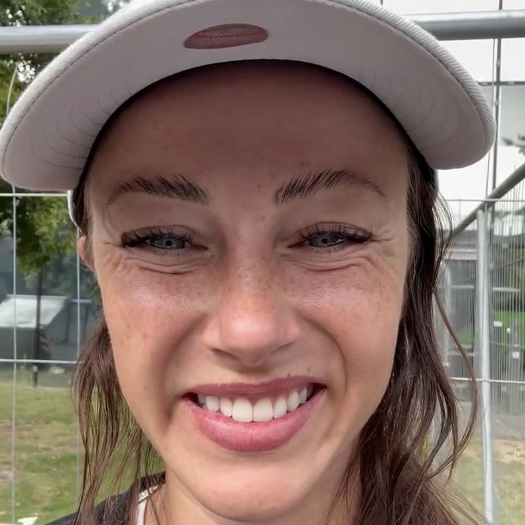 Sandra Sicora, Reality-TV-Star