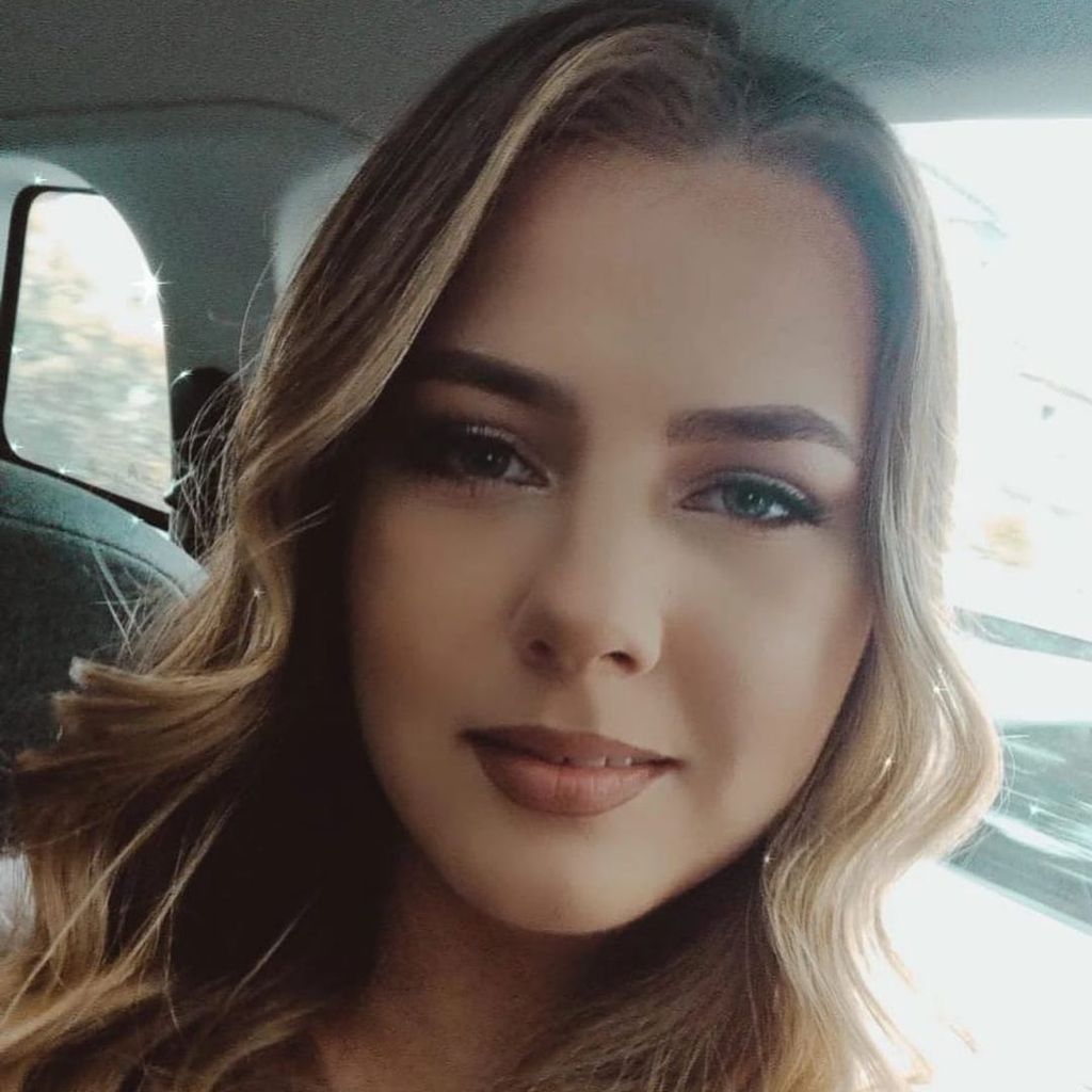 Sarafina Wollny, Reality-TV-Darstellerin