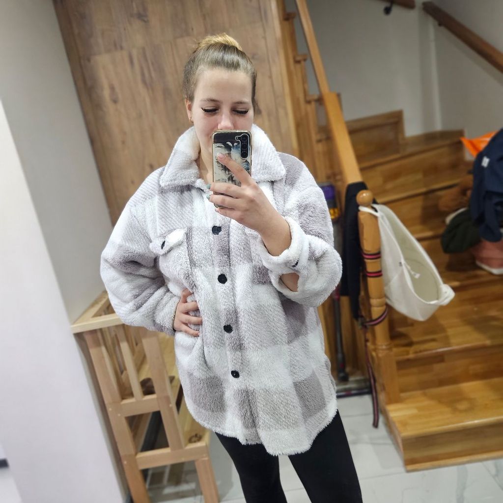 Sarafina Wollny, Reality-TV-Star