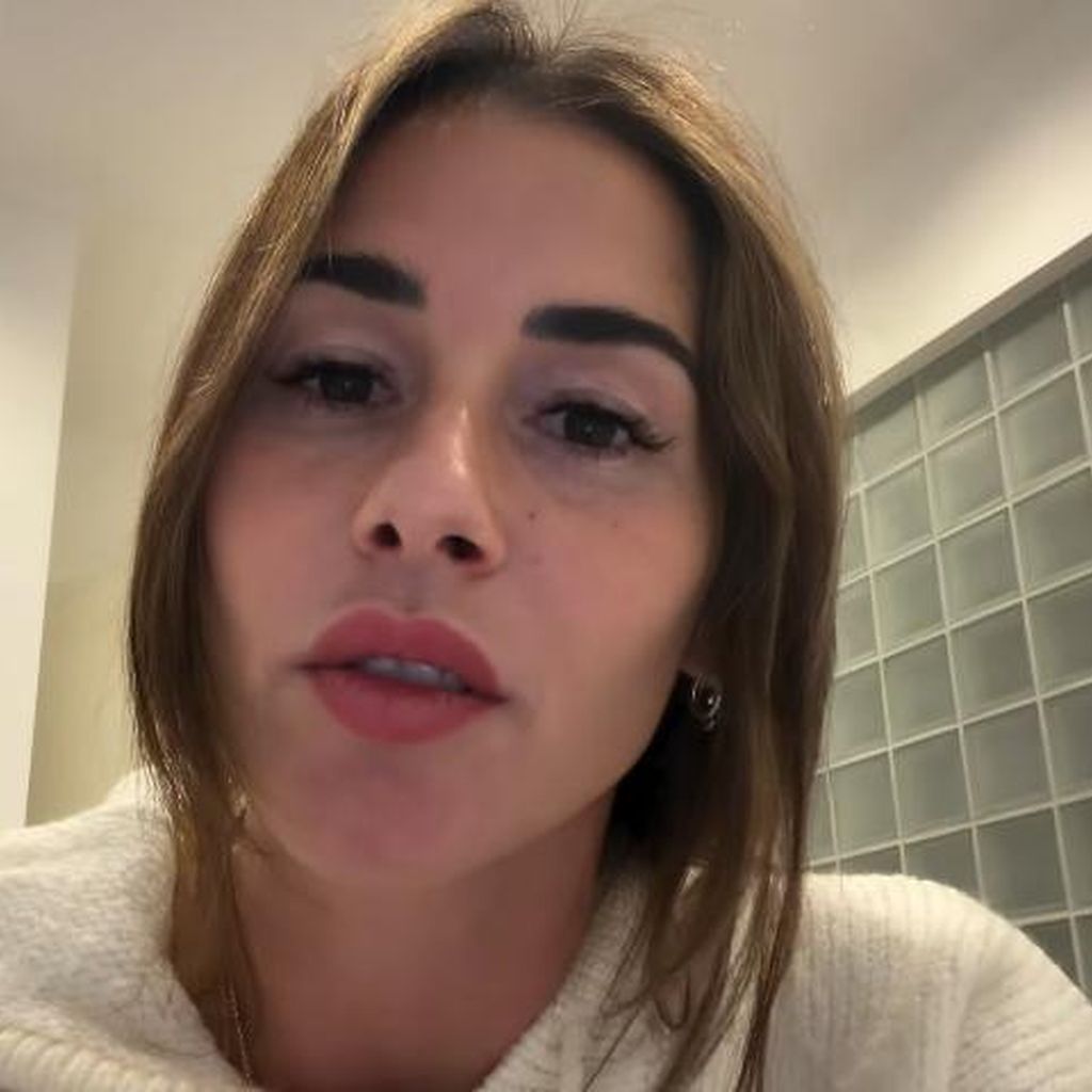 Sarah Engels, Influencerin