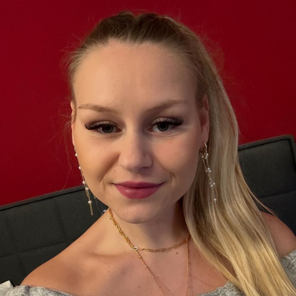 Sarah-Jane Wollny, Realitystar