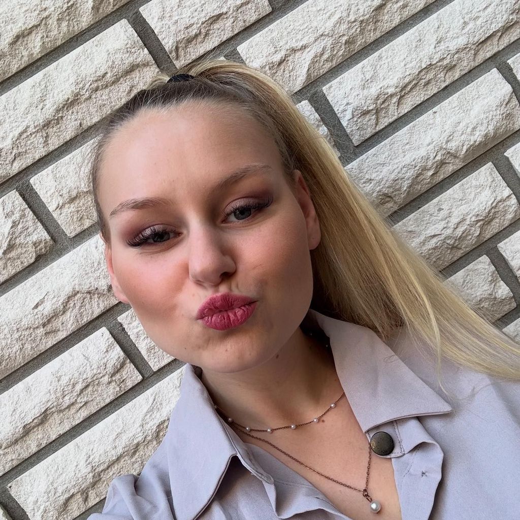 Sarah-Jane Wollny, Reality-TV-Bekanntheit