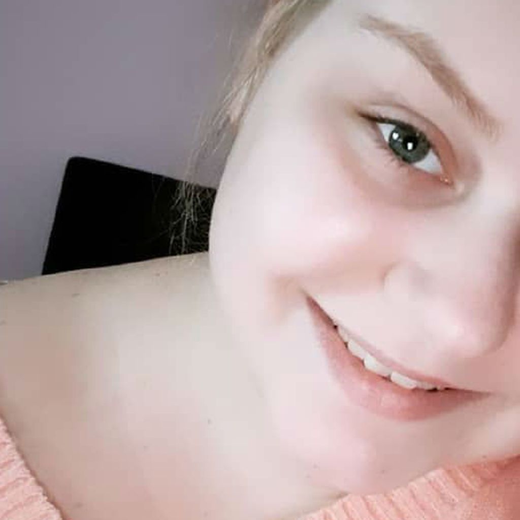 Sarah-Jane Wollny