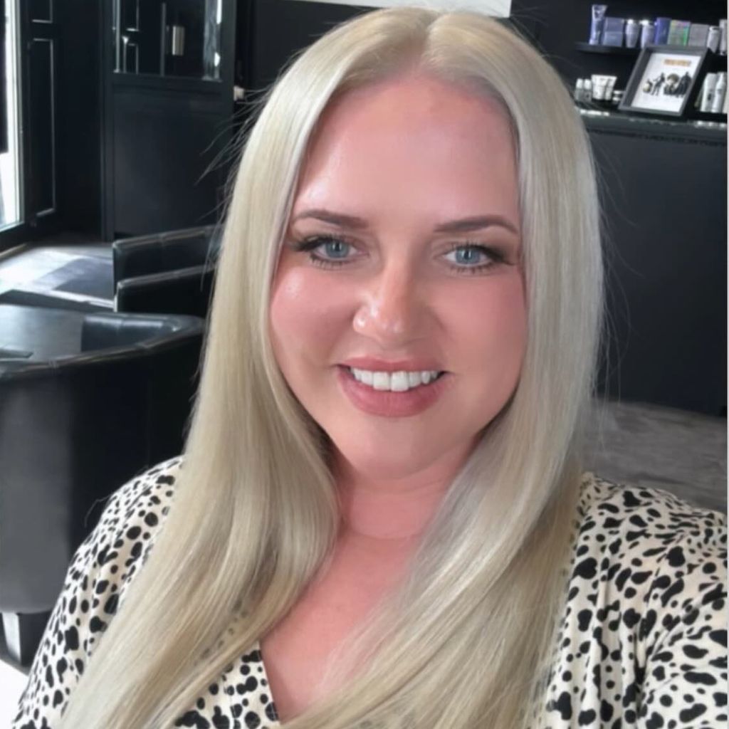 Sarah Knappik, TV-Star