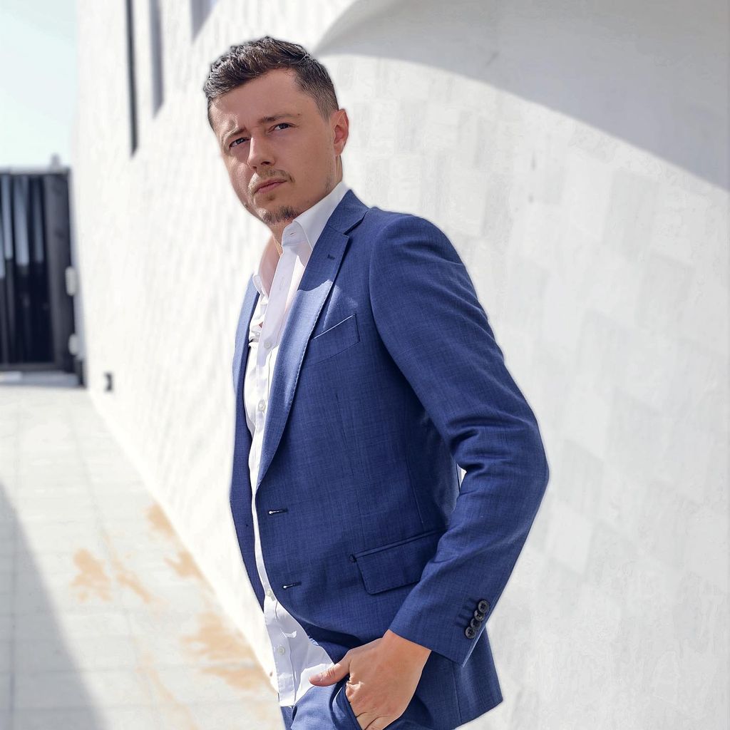 Sascha Koslowski, YouTube-Star