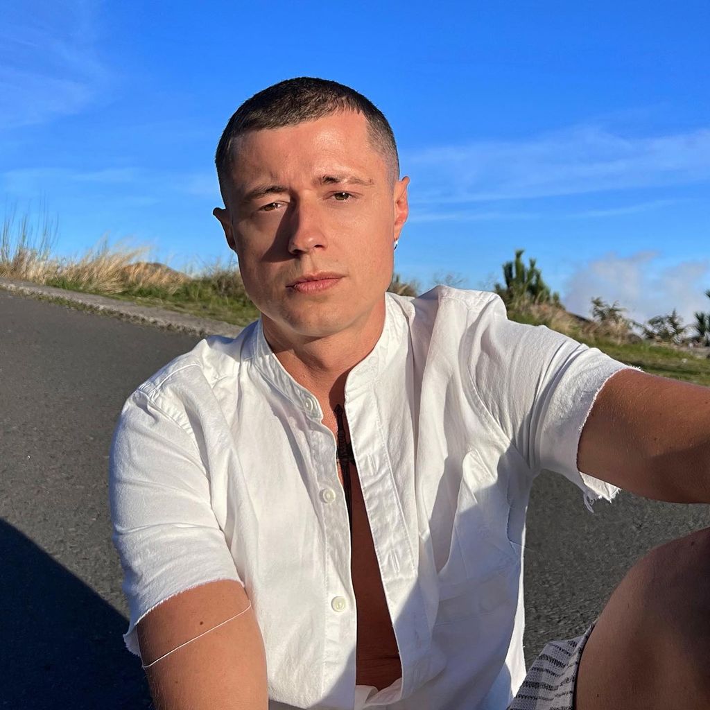 Sascha Koslowski, YouTuber