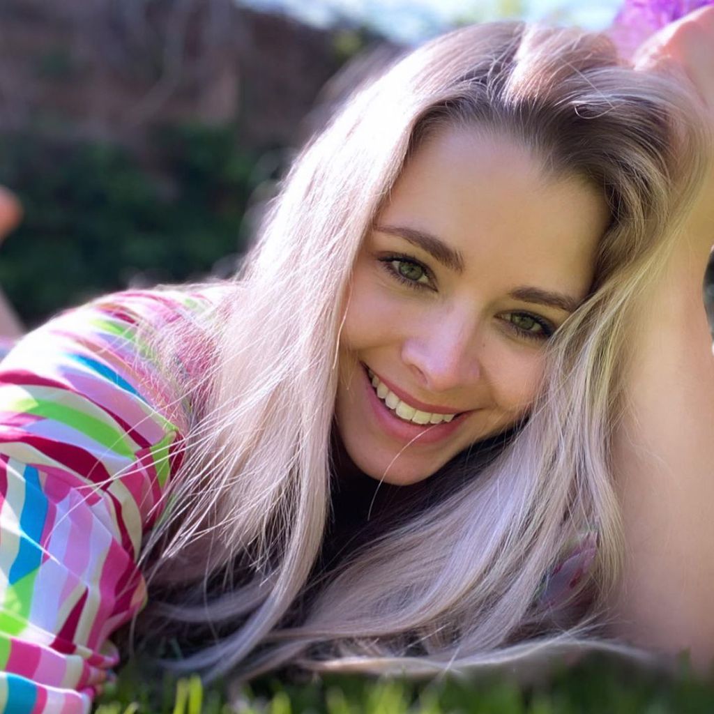 Saskia Atzerodt, "Bachelor in Paradise"-Kandidatin 2018